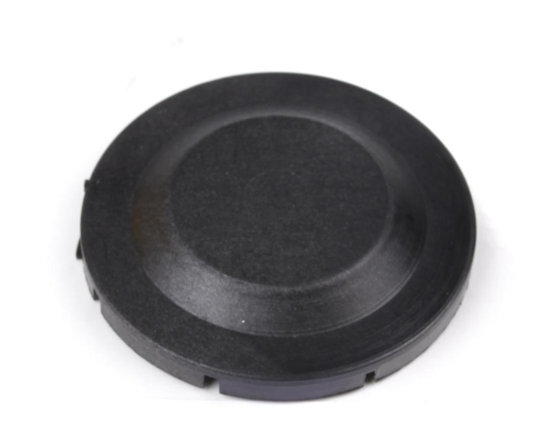 331316170043 MAGNETI MARELLI